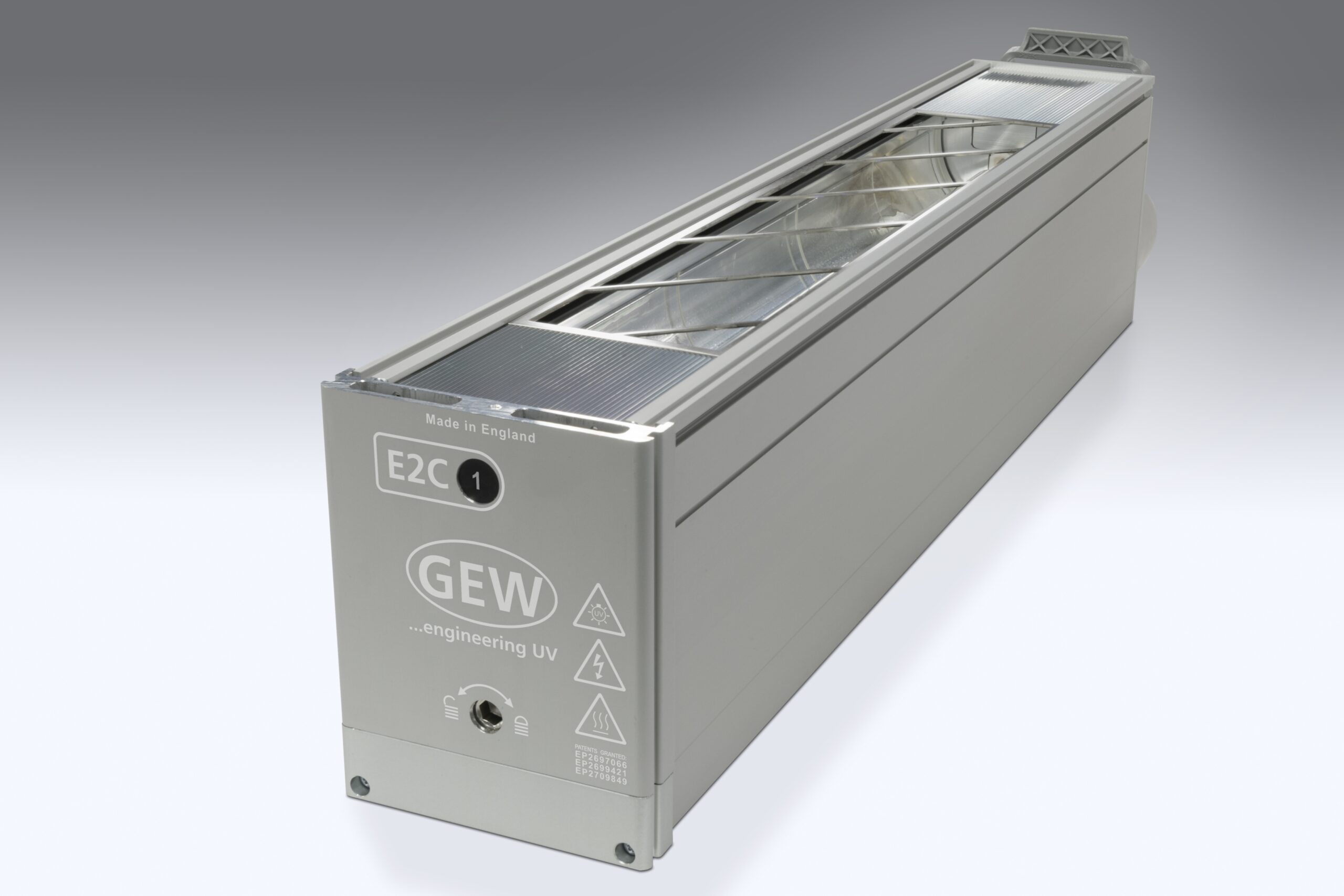 E2C 와이어 프로텍터