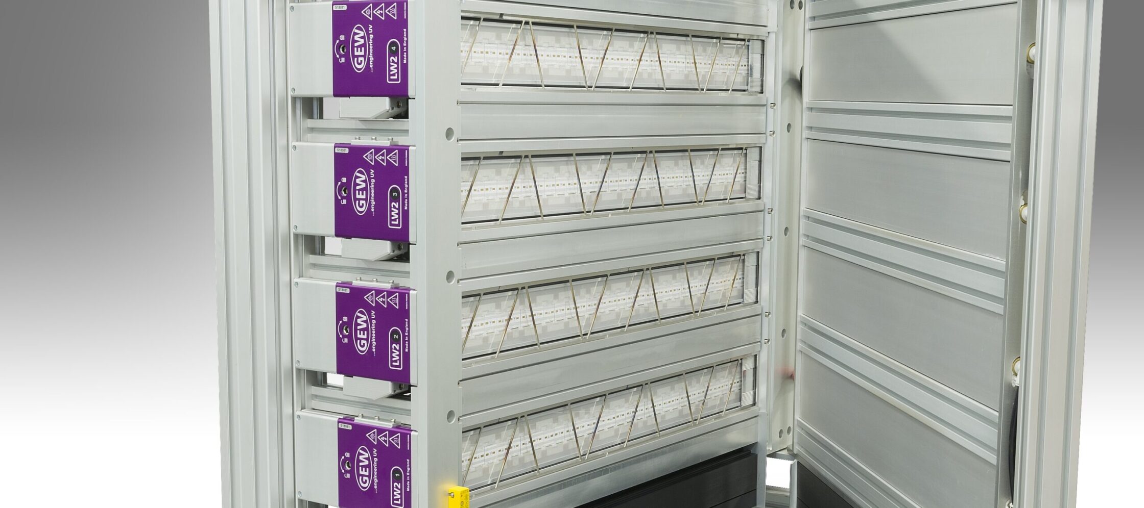 와이어 가드 LW2